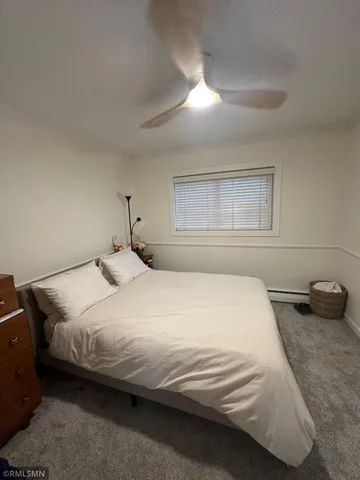 $125,000 | 440 Ridgewood Avenue, Unit 203, Minneapolis, MN 55403