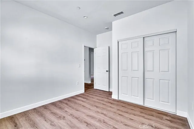 a bathroom with a sink a toilet and a bathtub