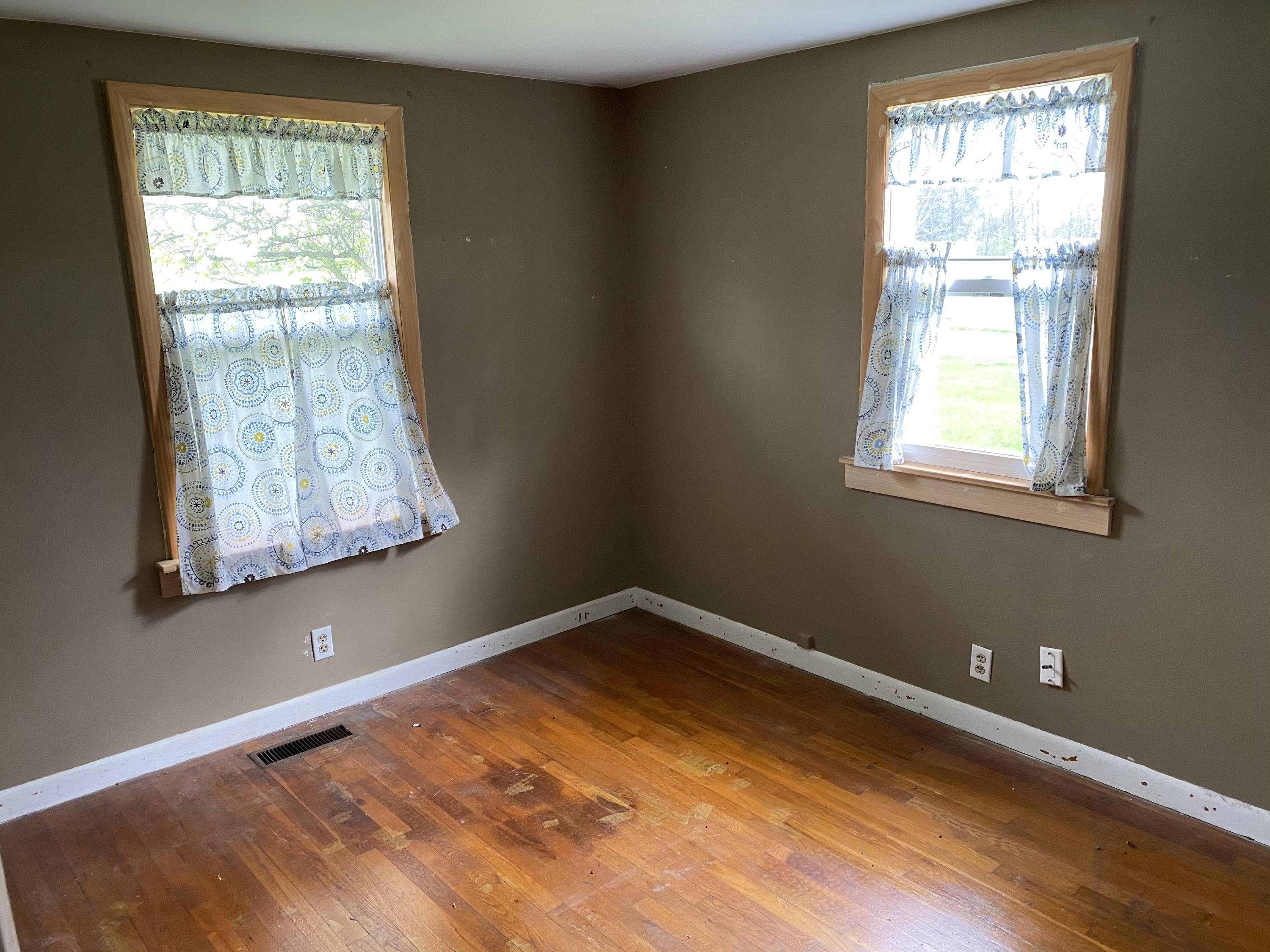 3641 South Tecumseh Road Springfield, OH 45502 - Photo 14 of 19 Gallery Image 14
