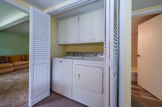 $204,900 | 201 South Harrison Street, Berrien Springs, MI 49103