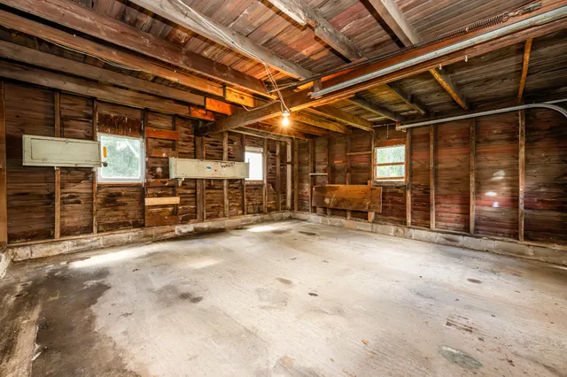 $204,900 | 201 South Harrison Street, Berrien Springs, MI 49103