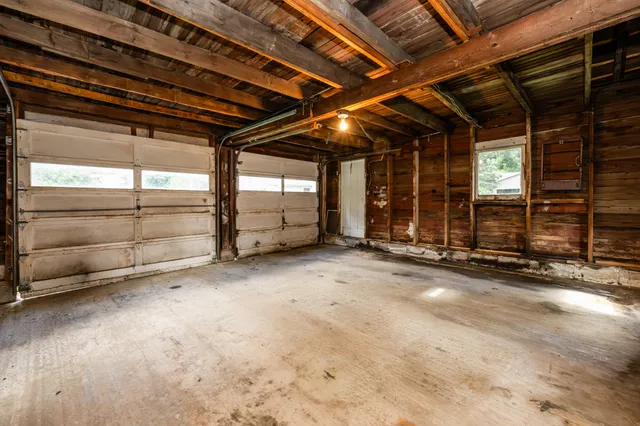 $204,900 | 201 South Harrison Street, Berrien Springs, MI 49103