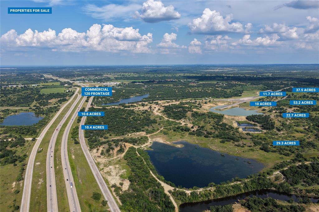 0 Epic Lane Gordon, TX 76453 - Photo 6 of 6