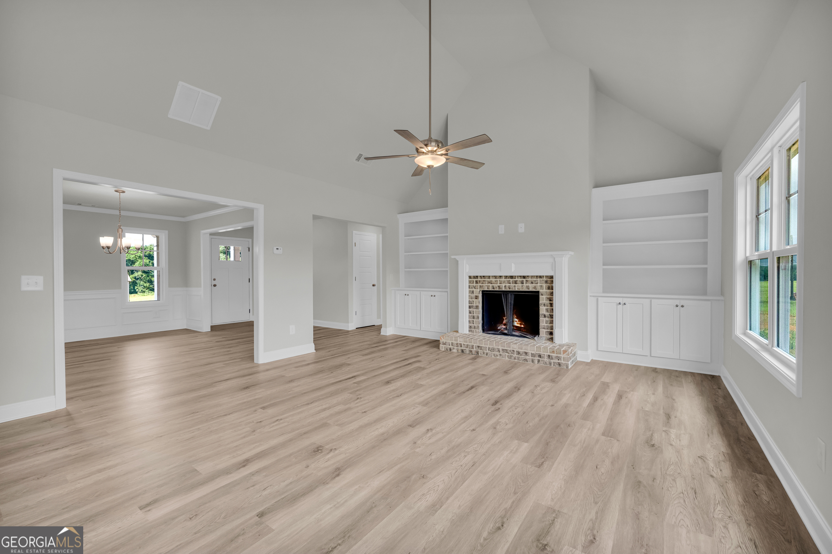 67 Sewell Road Lavonia, GA 30553 - Photo 2 of 64