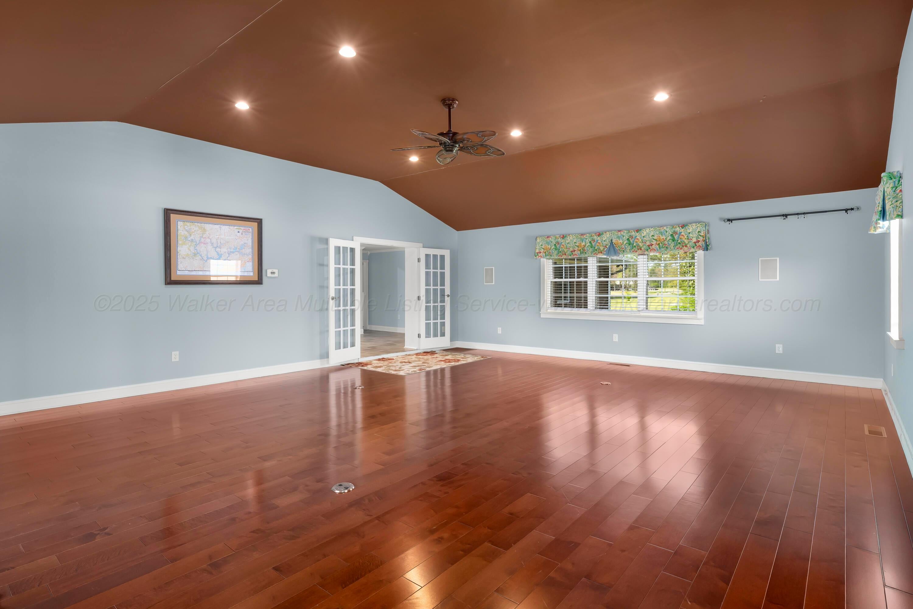 2506 Blooming Grove Road Jasper, AL 35504 - Photo 20 of 40 Gallery Image 20
