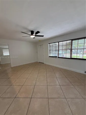 $2,800 | 7320 Ramona Street, Miramar, FL 33023