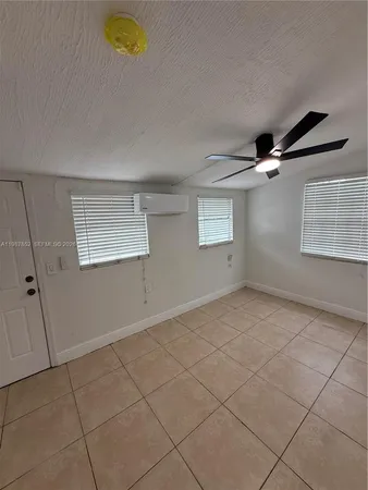 $2,800 | 7320 Ramona Street, Miramar, FL 33023