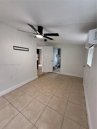 $2,800 | 7320 Ramona Street, Miramar, FL 33023