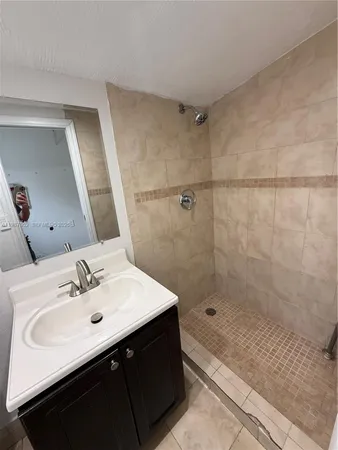 $2,800 | 7320 Ramona Street, Miramar, FL 33023