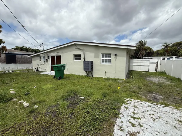 $2,800 | 7320 Ramona Street, Miramar, FL 33023