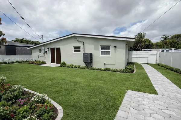 $2,800 | 7320 Ramona Street, Miramar, FL 33023