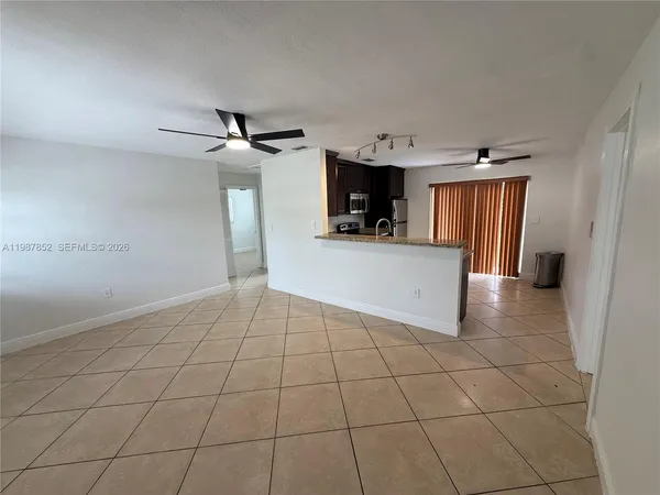 $2,800 | 7320 Ramona Street, Miramar, FL 33023