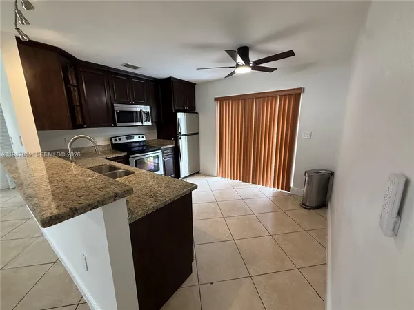 $2,800 | 7320 Ramona Street, Miramar, FL 33023