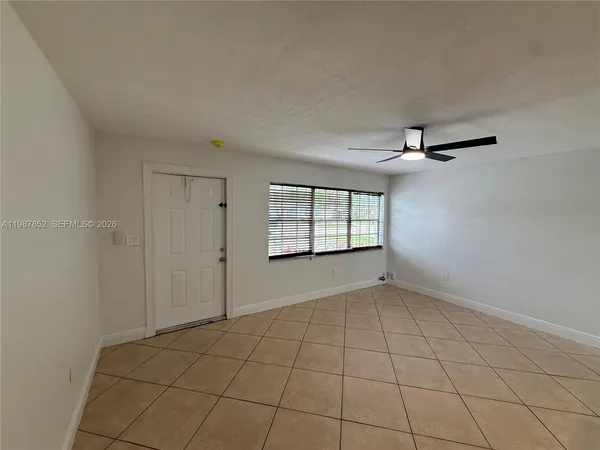 $2,800 | 7320 Ramona Street, Miramar, FL 33023