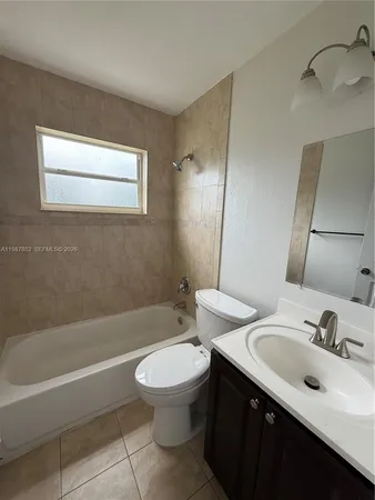 $2,800 | 7320 Ramona Street, Miramar, FL 33023