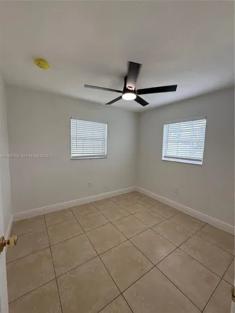 $2,800 | 7320 Ramona Street, Miramar, FL 33023