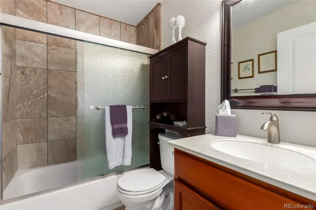 $869,000 | 10640 West 46th Avenue, Wheat Ridge, CO 80033