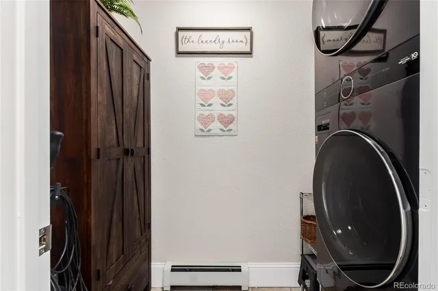 $869,000 | 10640 West 46th Avenue, Wheat Ridge, CO 80033