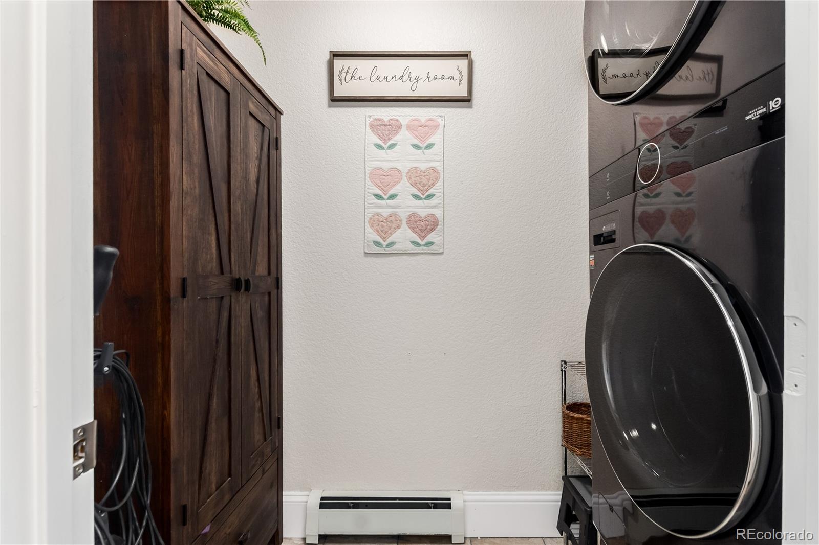 10640 West 46th Avenue Wheat Ridge, CO 80033 - Photo 28 of 46