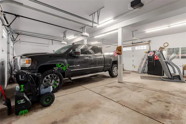 $869,000 | 10640 West 46th Avenue, Wheat Ridge, CO 80033