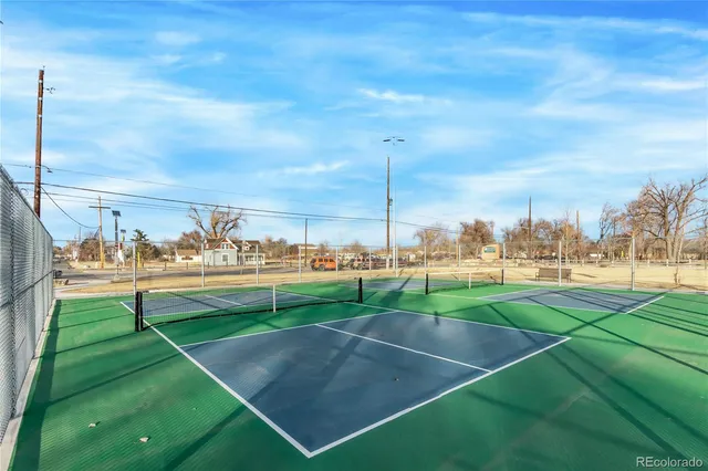 $869,000 | 10640 West 46th Avenue, Wheat Ridge, CO 80033