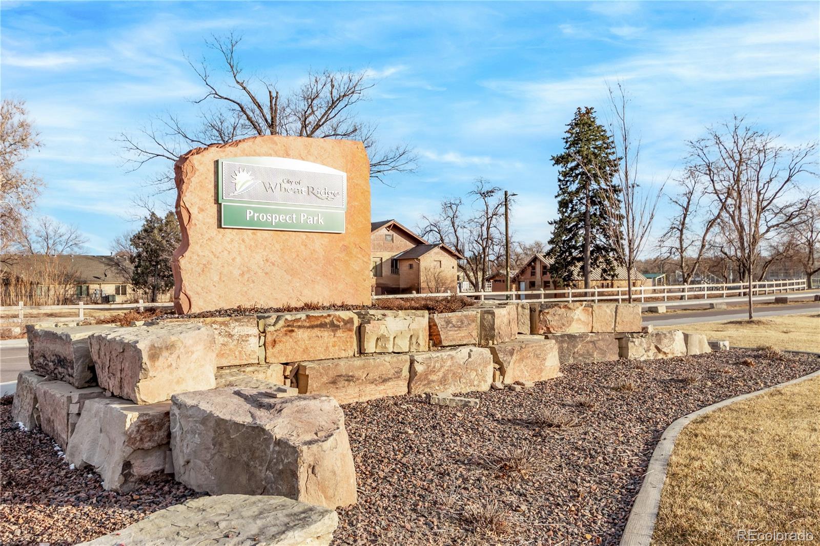 10640 West 46th Avenue Wheat Ridge, CO 80033 - Photo 38 of 46 a picture of a ocean view