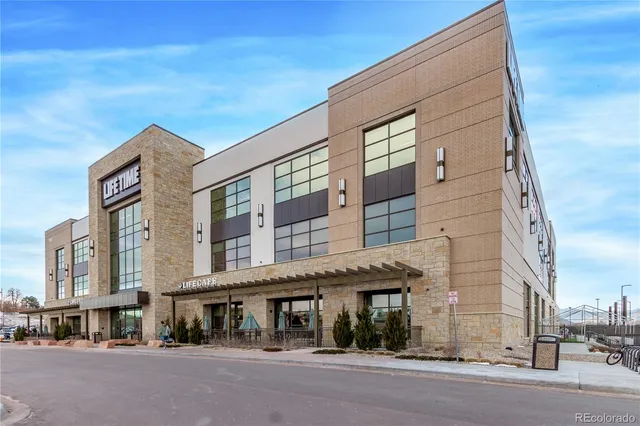 $869,000 | 10640 West 46th Avenue, Wheat Ridge, CO 80033