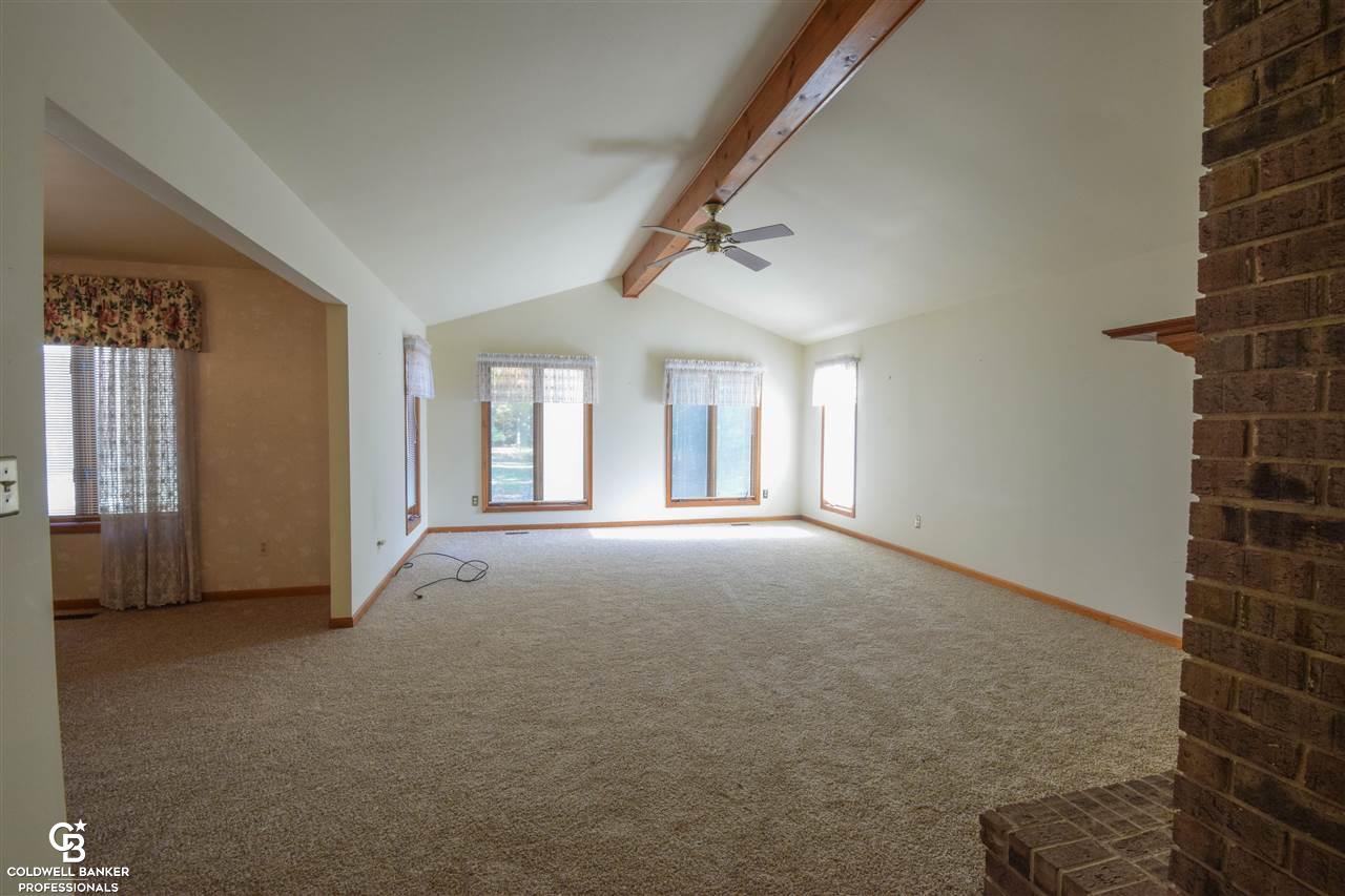 55500 Jewell Road Utica, MI 48315 - Photo 12 of 27 31306774-11.JPG