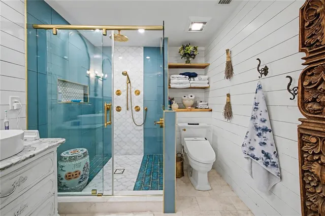 $1,100,000 | 5116 Admiral Place, Sarasota, FL 34231