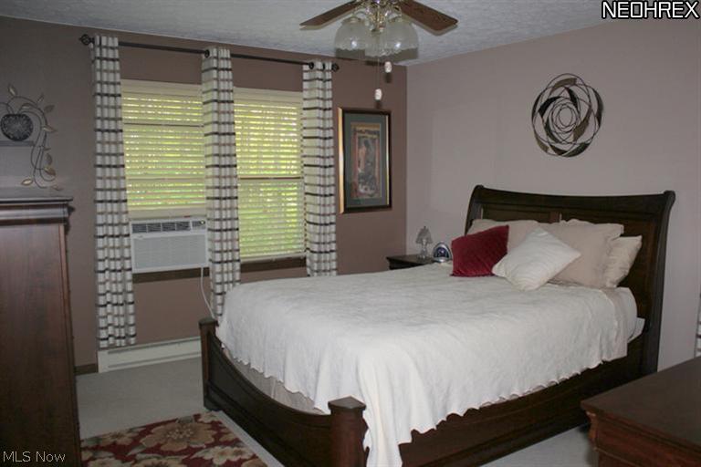7938 Proctor Road Painesville, OH 44077 - Photo 13 of 25