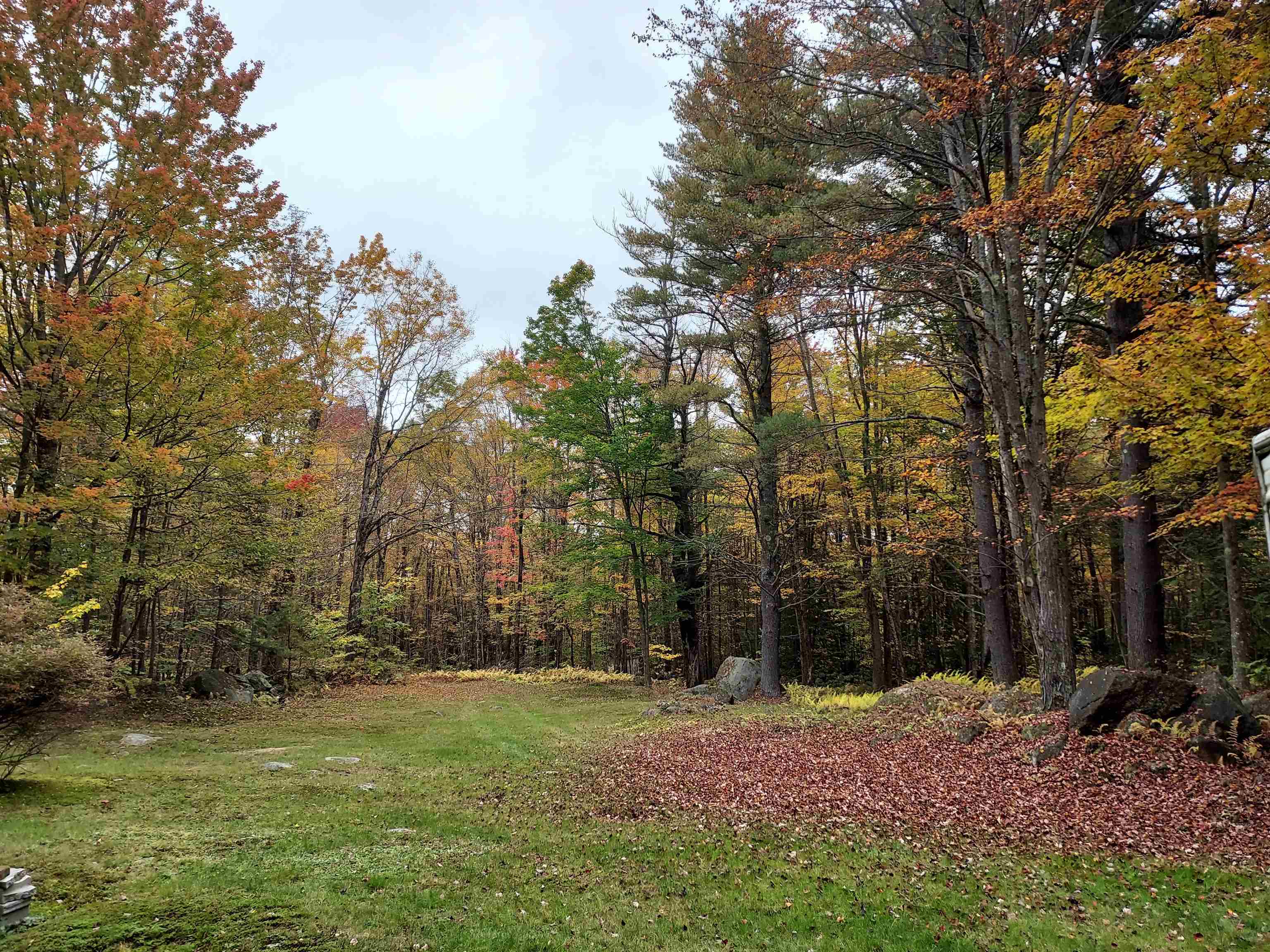 87 Long Pond Road Washington, NH 03280 - Photo 3 of 13 Gallery Image 3