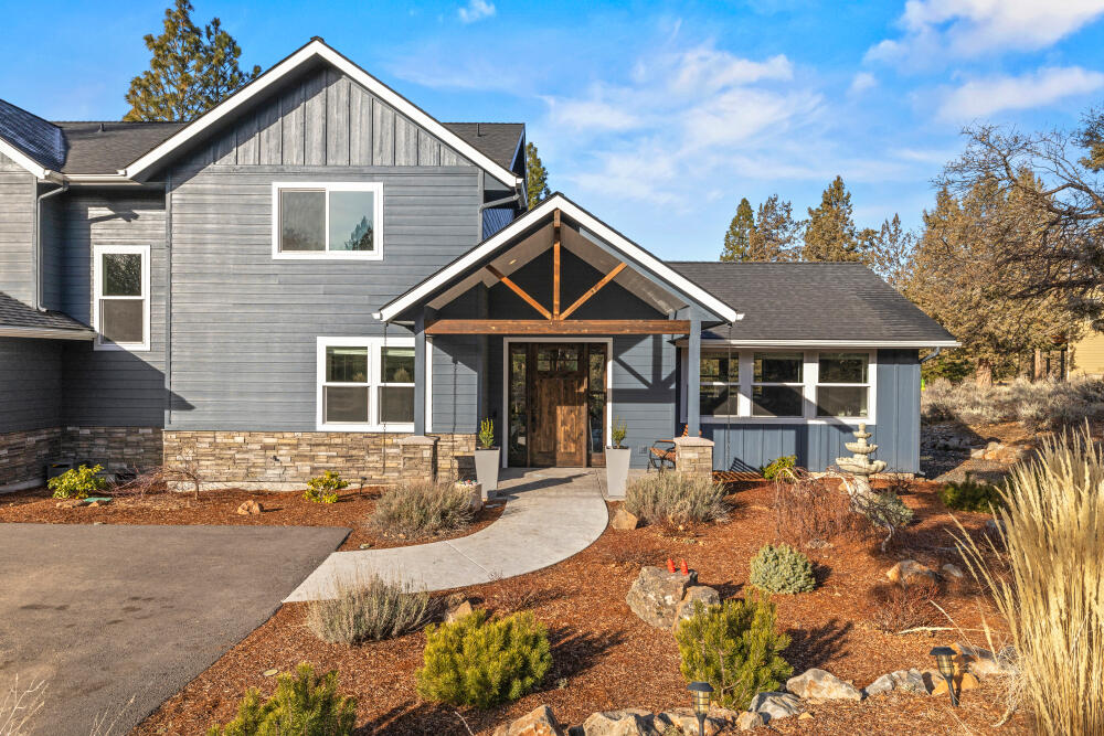 9536 Kestrel Road Klamath Falls, OR 97601 - Photo 72 of 78