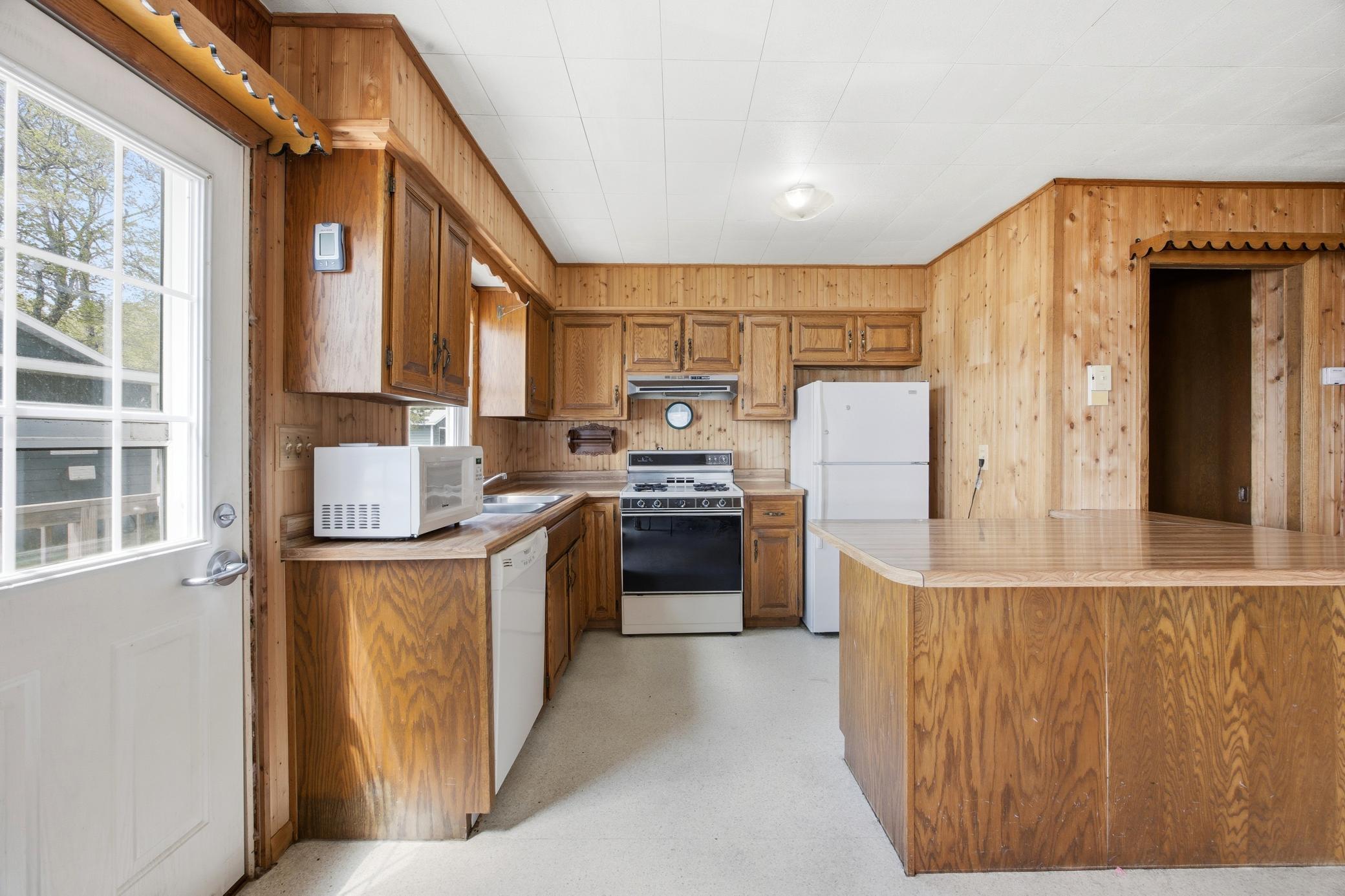 20850 Leona Beach Road Rochert, MN 56578 - Photo 12 of 30