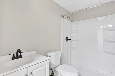 $725,000 | 505 Woodman Place, Roswell, GA 30076