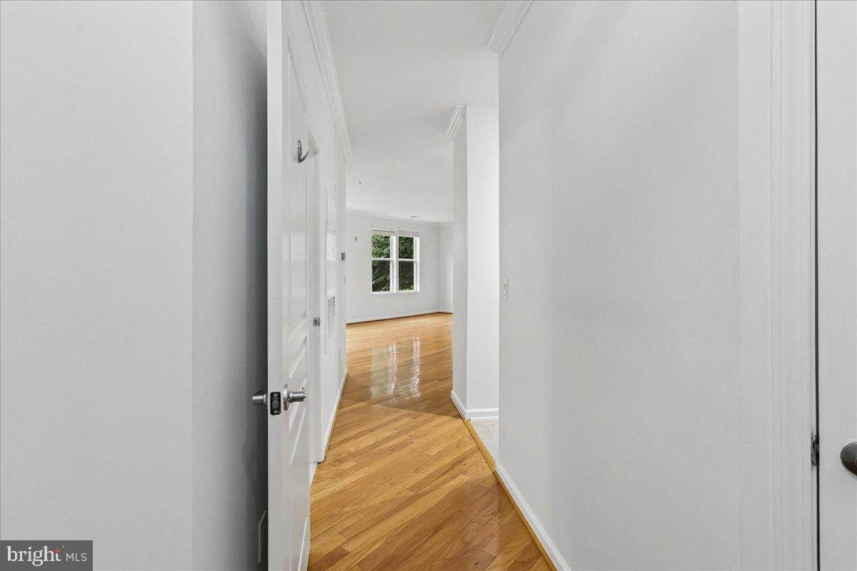 12000 Market Street, Unit 248 Reston, VA 20190 - Photo 20 of 63