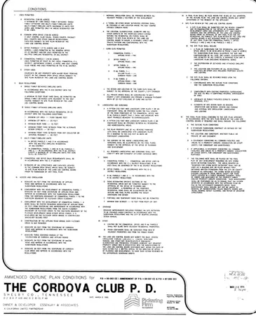$250,000 | Appling Road, Memphis, TN 38133