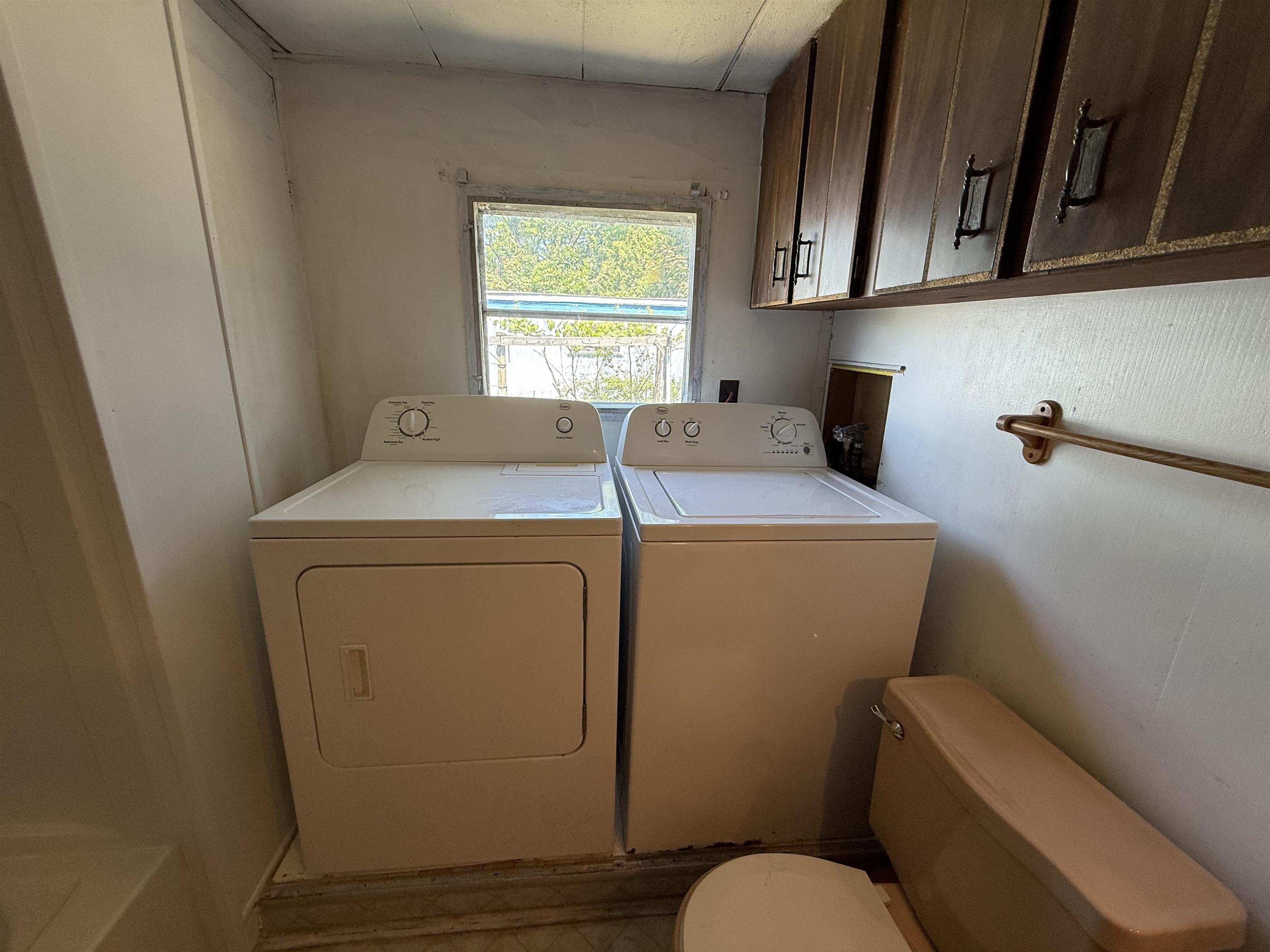 136 7th Street Colchester, VT 05446 - Photo 46 of 52