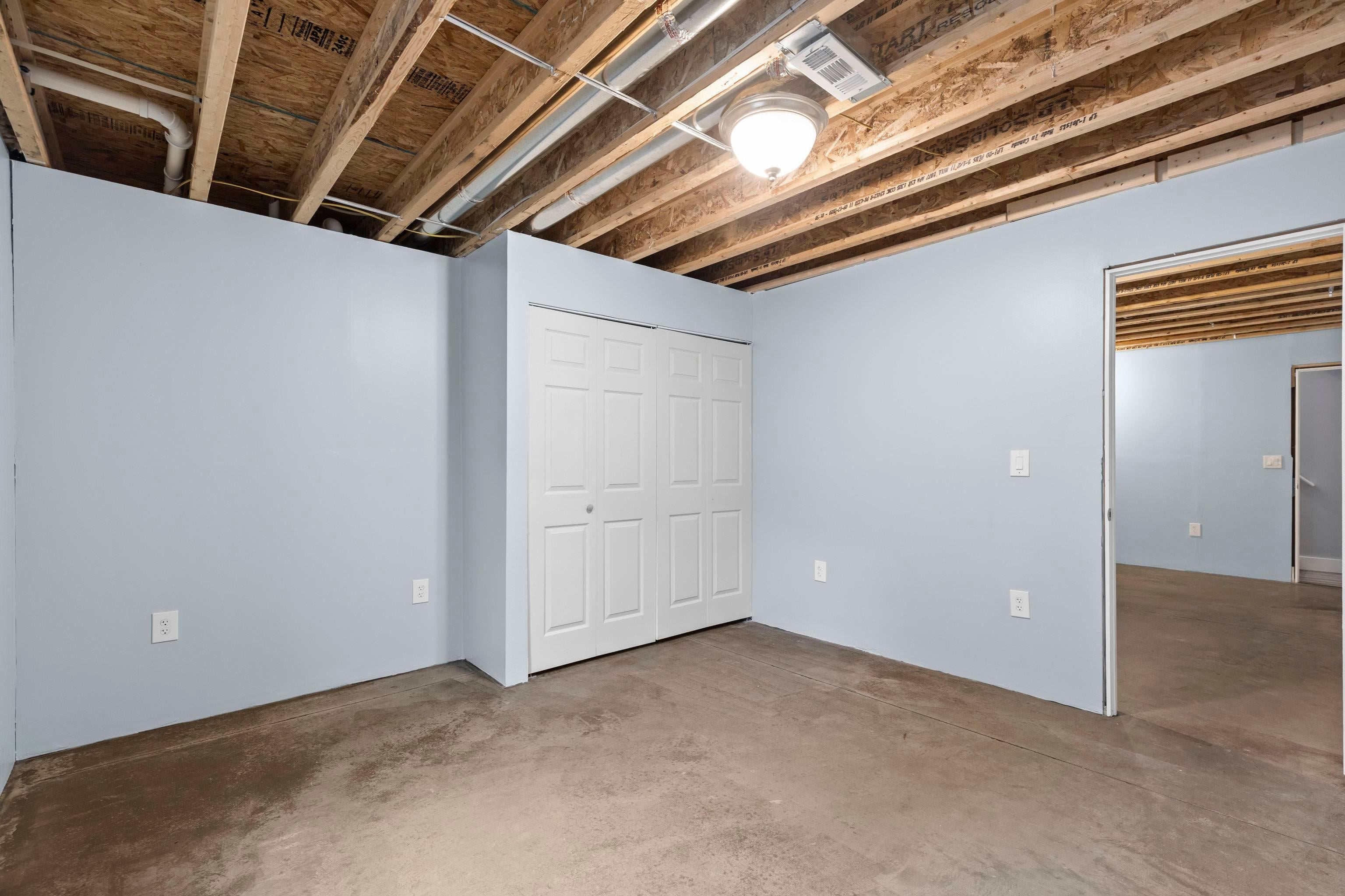 4971 Church Road Traverse City, MI 49685 - Photo 35 of 41 Gallery Image 35