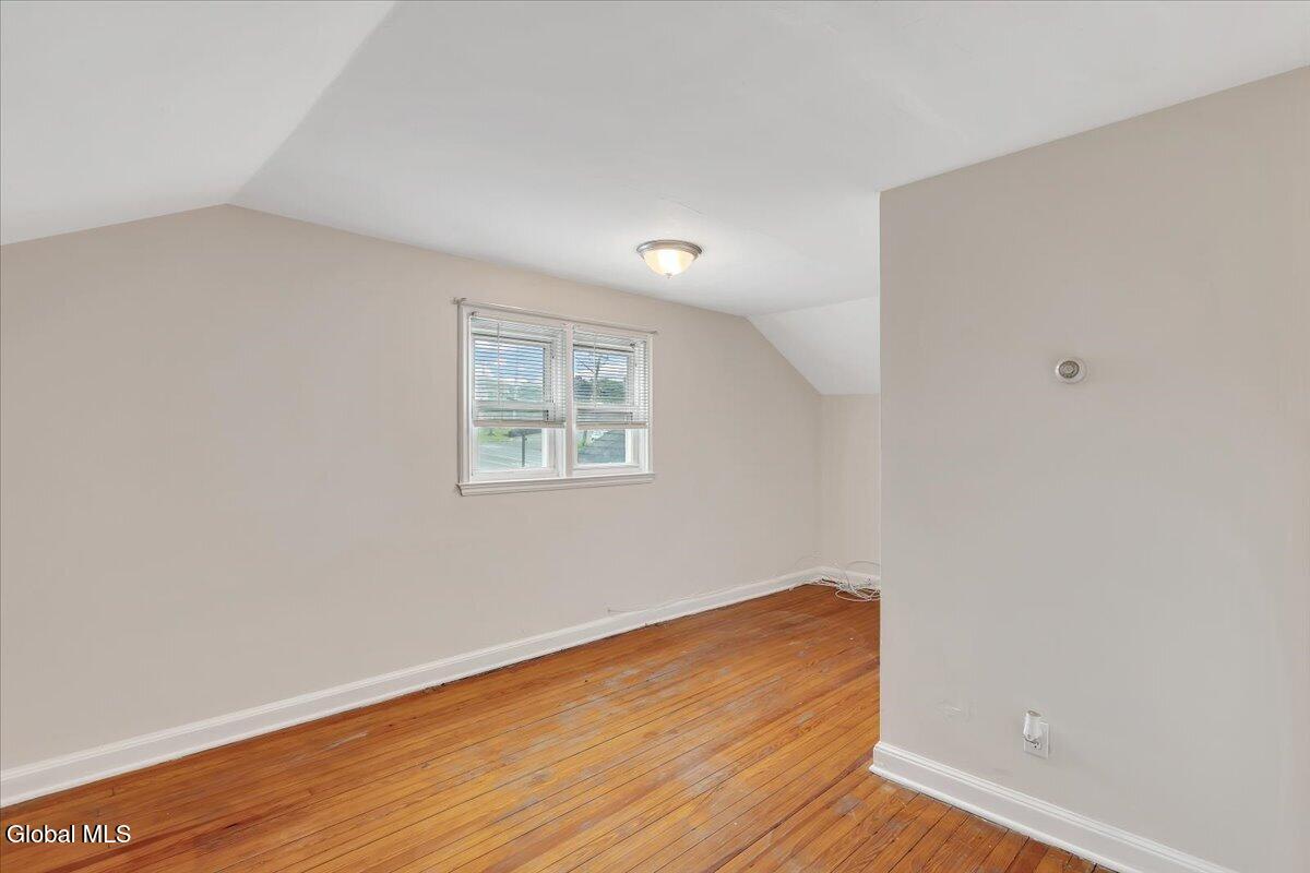140 Everett Road Colonie, NY 12211 - Photo 16 of 24 21-140 Everett Rd-28