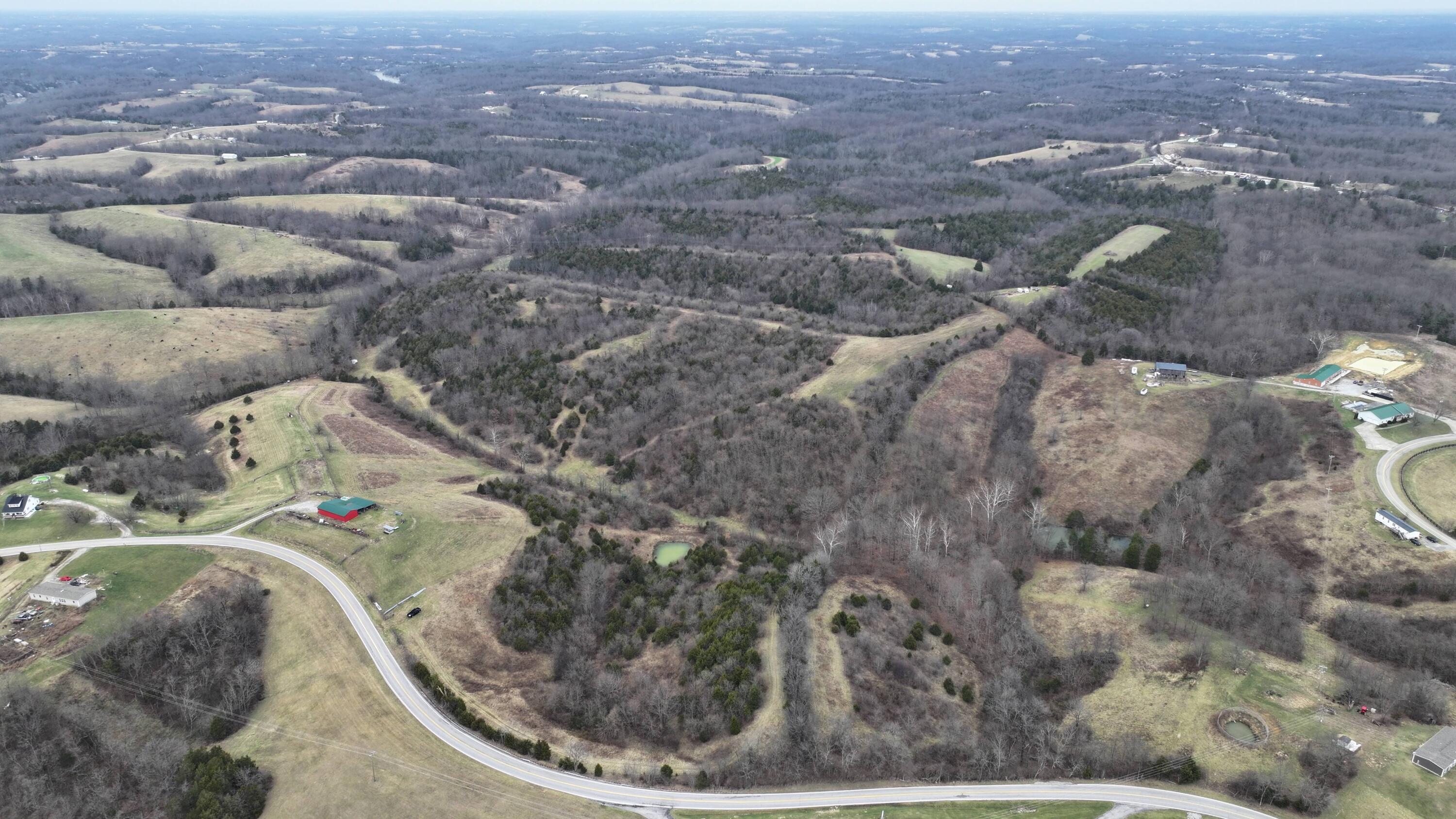 6600 Georgetown Road Owenton, KY 40359 - Photo 8 of 24 Gallery Image 8