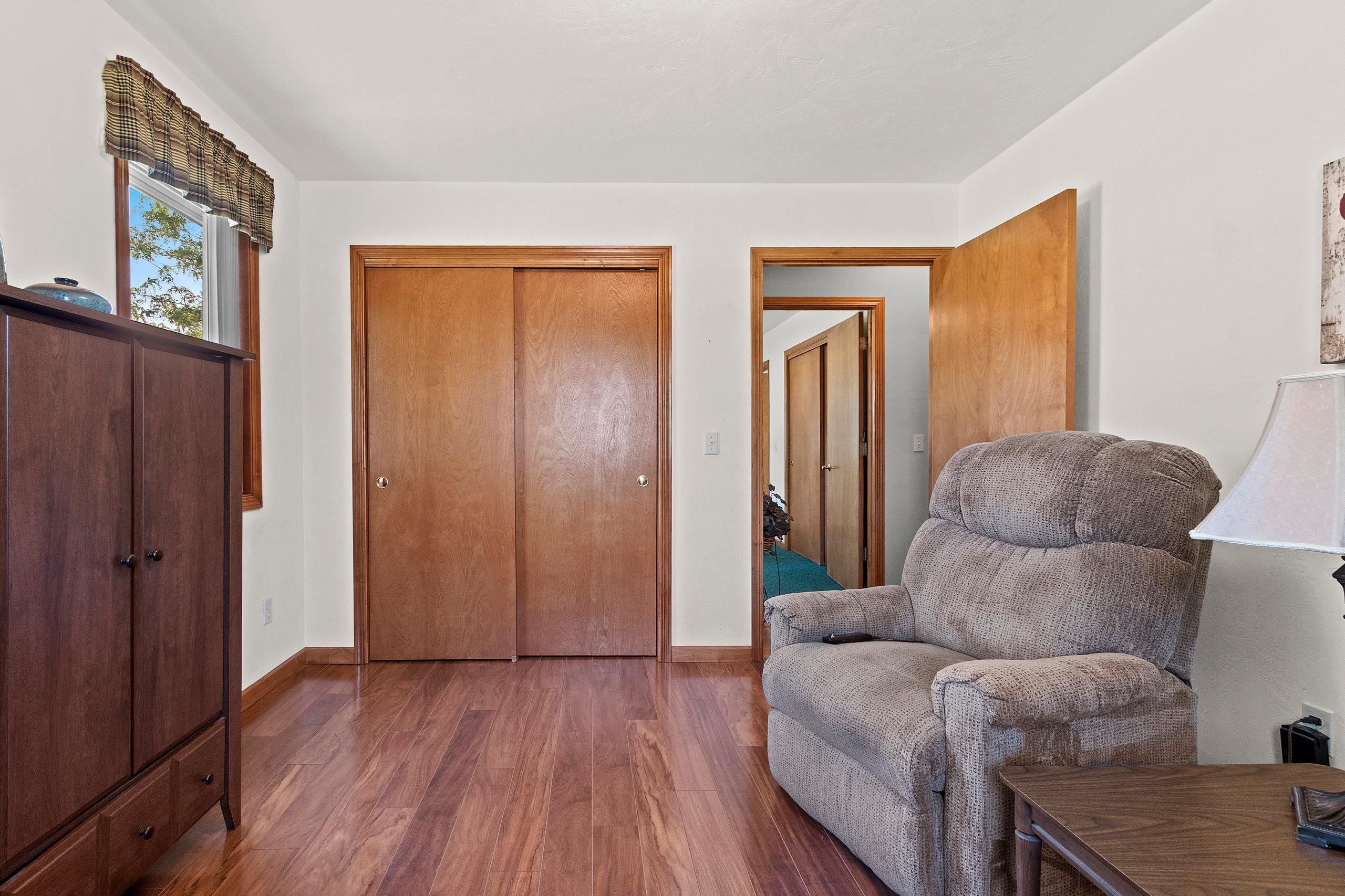 W3082 Whitepine Road Appleton, WI 54915 - Photo 41 of 56