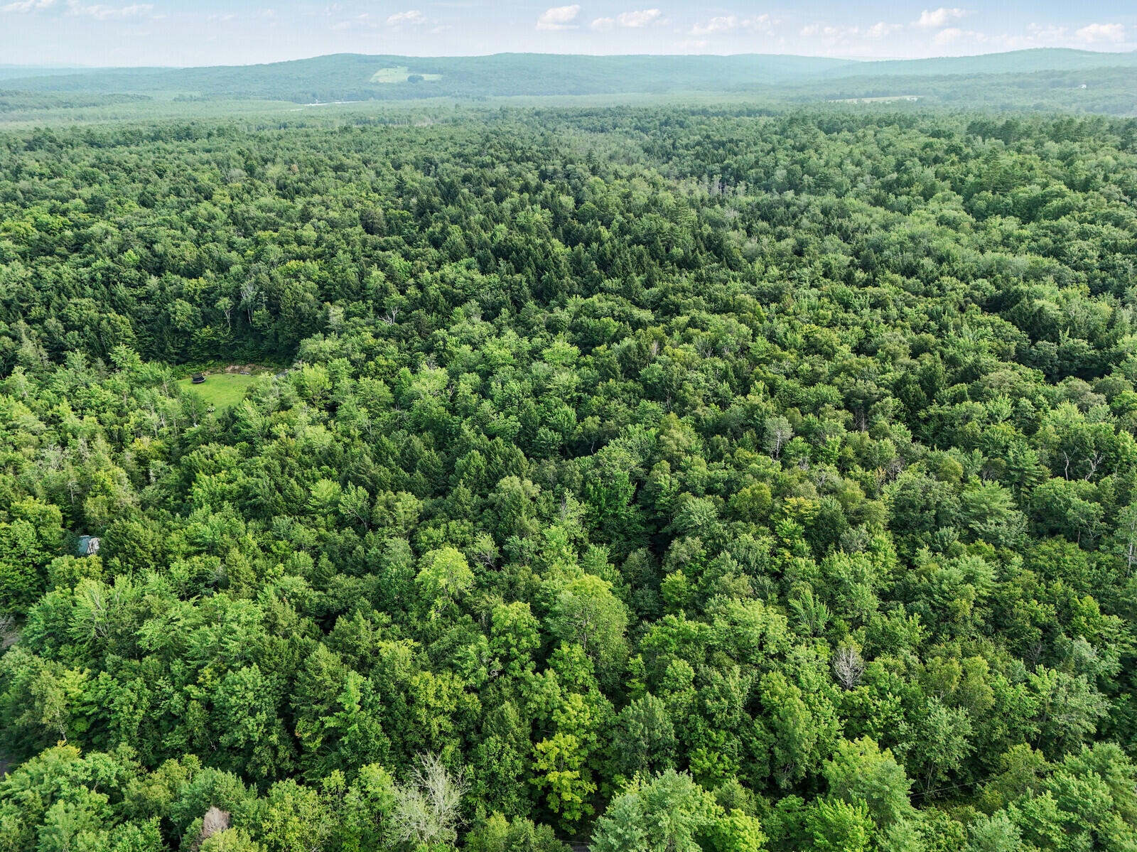 105 Poplar Point Road Mount Vernon, ME 04352 - Photo 34 of 38 01_DJI_20240802174600_0200_D_DxO_mls