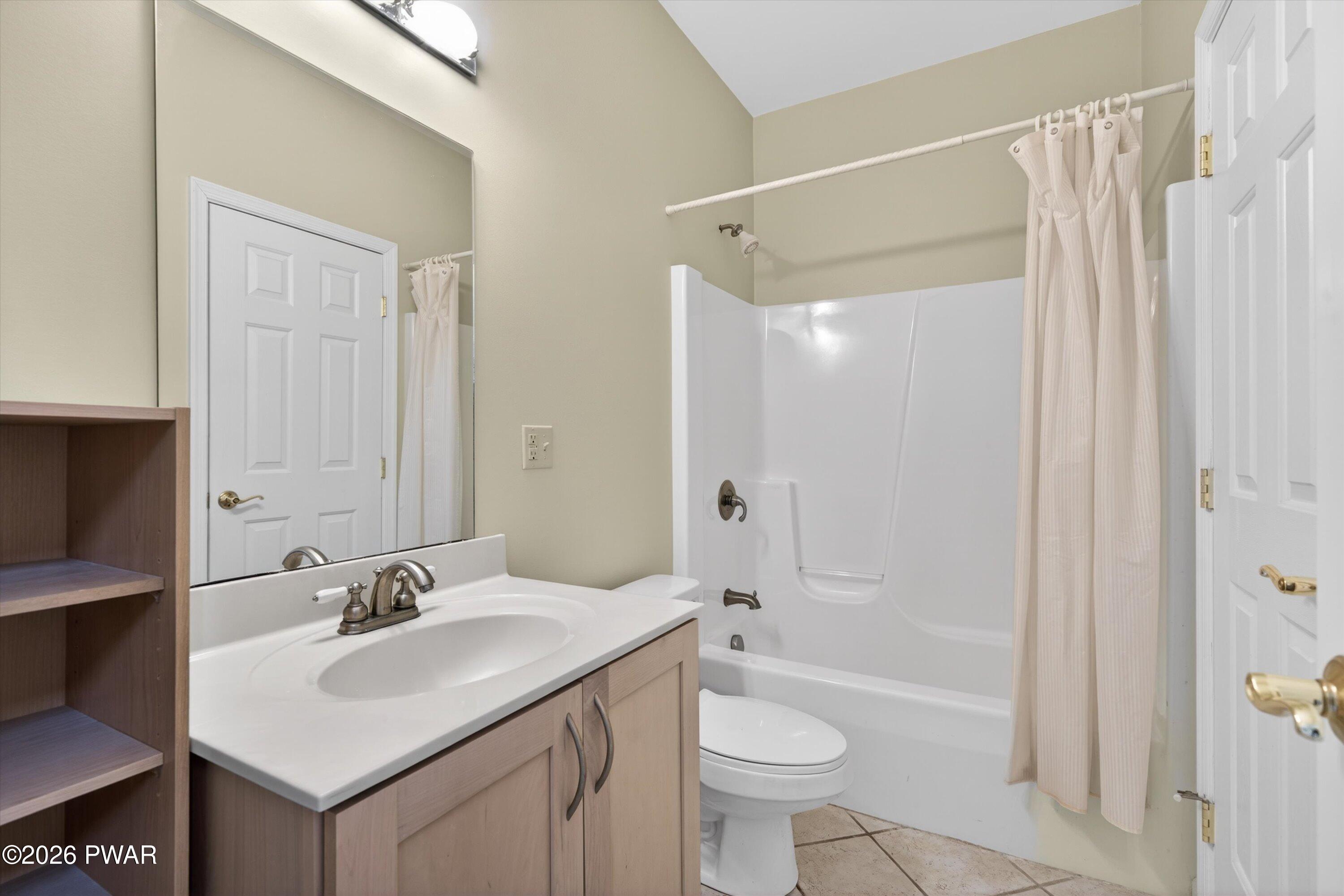 117 Stone Ridge Lane Milford, PA 18337 - Photo 27 of 44