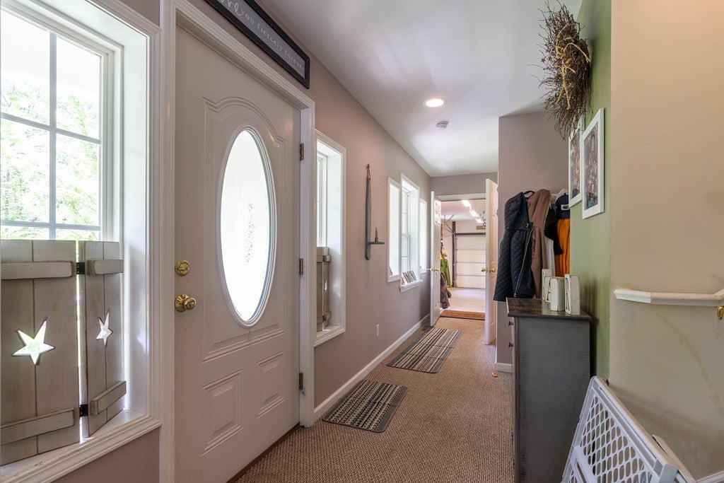 10337 Fox Run Road Huntingdon, PA 16652 - Photo 33 of 65 Gallery Image 33