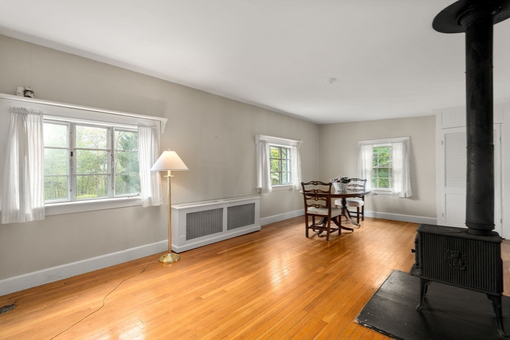 73 Forest Street Manchester, MA 01944 - Photo 32 of 41