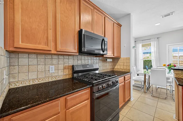 $3,100 | 6230 Hollydale Ridge Lane, Katy, TX 77494