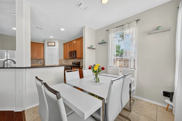 $3,100 | 6230 Hollydale Ridge Lane, Katy, TX 77494