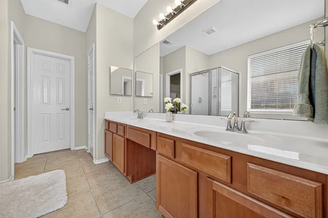 $3,100 | 6230 Hollydale Ridge Lane, Katy, TX 77494