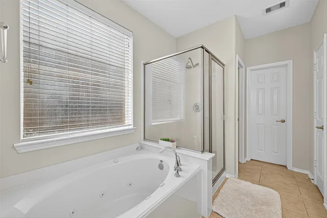 $3,100 | 6230 Hollydale Ridge Lane, Katy, TX 77494