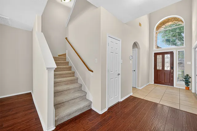 $3,100 | 6230 Hollydale Ridge Lane, Katy, TX 77494